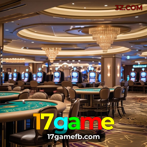 Stack Tecnológico da Plataforma - Cloud, CDN, Segurança