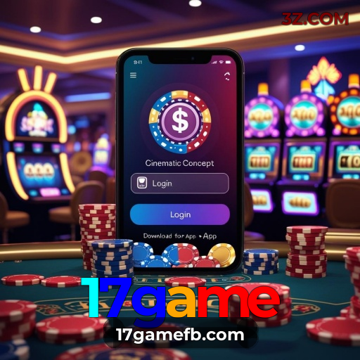 Jogos de Cassino ao Vivo