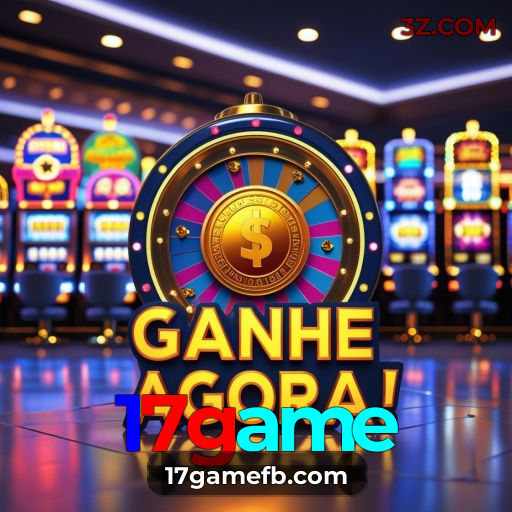 Promoções em Destaque - Bônus Especiais e Cashback