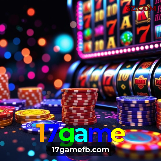 Recursos de Segurança da Plataforma - SSL, Firewall, Criptografia