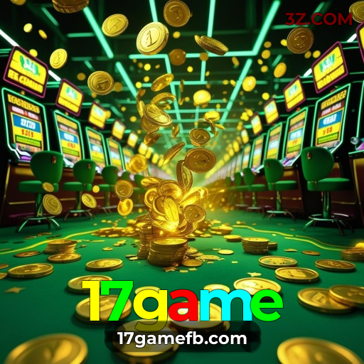 Sistema de Segurança Avançado 17game - Criptografia e Proteção