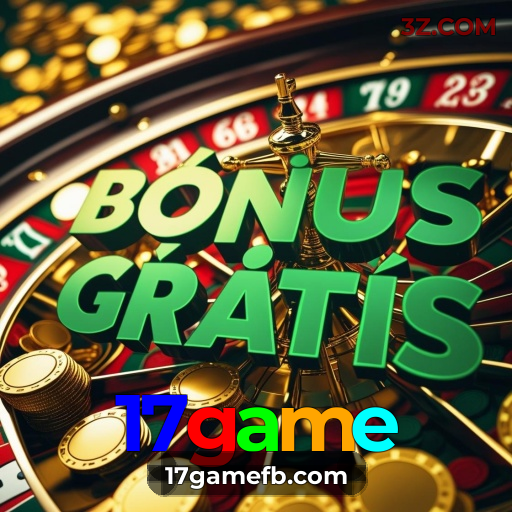 Sistema de Pagamento Rápido e Seguro - PIX, Boleto, Cartões de Crédito