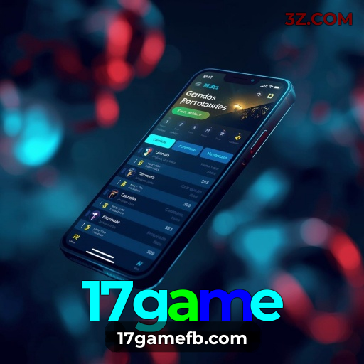 Jogos de Cassino Premium - Slots, Roleta, Blackjack e Dealer Ao Vivo