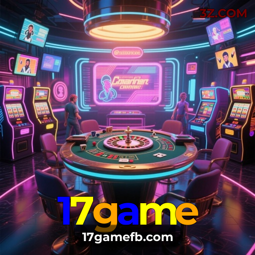 Apostas de Futebol - Brasileirão, Champions League, Copa do Mundo