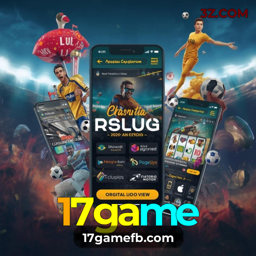 Jogos de Cassino em Destaque - Slots, Roleta, Blackjack