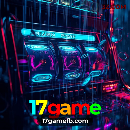 Benefícios do Login 17game - Bônus e Vantagens Exclusivas