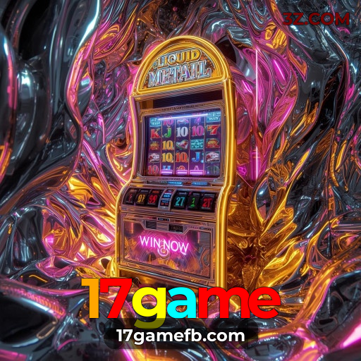 Sistema VIP Premium e Segurança Máxima - Bônus Exclusivos e Benefícios