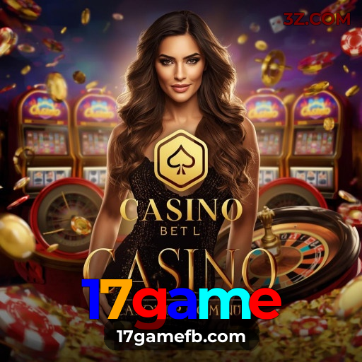 Categorias de Jogos - Slots, Mesa, Ao Vivo, Jackpots