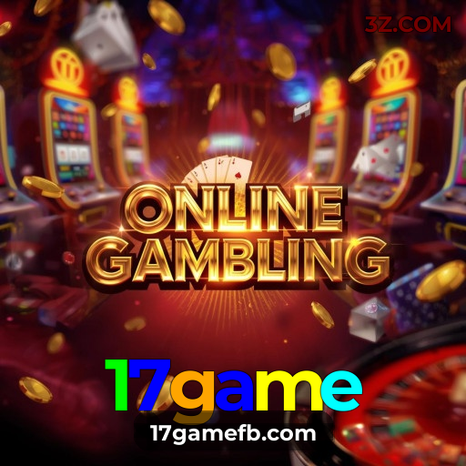 Estratégias de Crash - Gráfico de Multiplicadores e Riscos